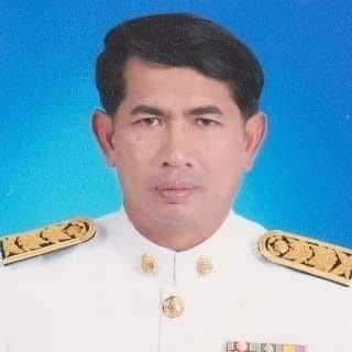 ผอ.พรชัย